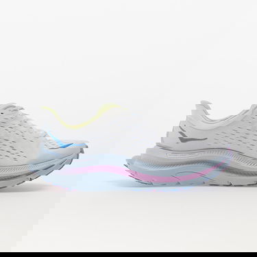 Sneakers og sko Hoka One One Kawana Hvid | 1123164-WIWT, 1