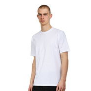 T-shirt Carhartt WIP Standard Hvid | I029370.931.XX, 1