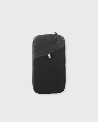 Tegnebog Salomon ACS Essentials Case Sort | LC2466400, 4