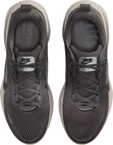 Sneakers og sko Nike Vomero 18 Grå | hm6803-215, 2
