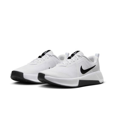 Sneakers og sko Nike MC Trainer 3 44 Hvid | FQ1831-100, 2