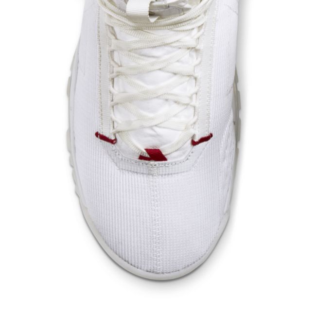 Sneakers og sko Jordan Air Jordan Proto Max 720 "Past, Present, Future" Grå | CT3444-001, 1
