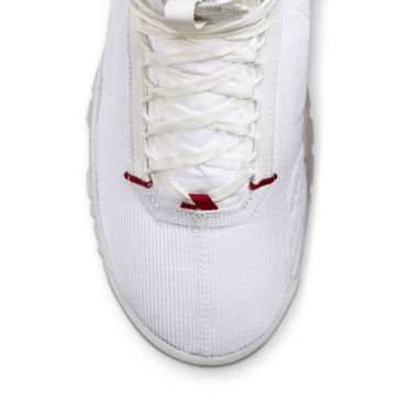 Sneakers og sko Jordan Air Jordan Proto Max 720 "Past, Present, Future" Grå | CT3444-001, 1