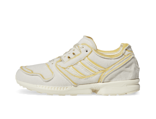 Sneakers og sko adidas Originals ZX 8000 Beige | HP7713