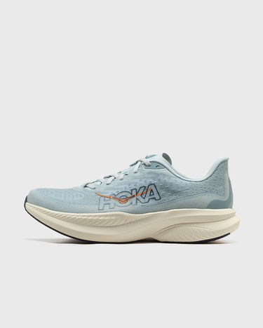 Sneakers og sko Hoka One One Mach 6 Blå | 1147790-CLRSS, 0