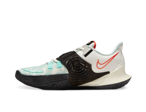 Basketball Nike Kyrie Low 3 Hvid | CJ1286-101
