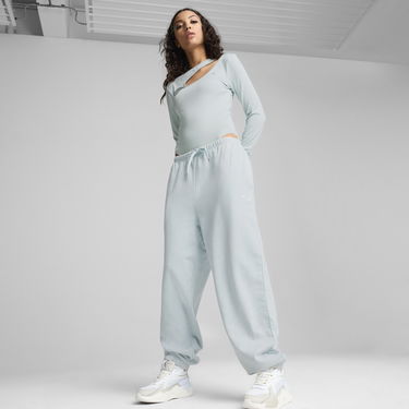 Krop Puma DARE TO Bodysuit Blå | 626803_26, 2