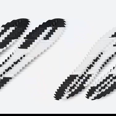 Sneakers og sko On Running Cloudnova W Sort | 2699113, 2