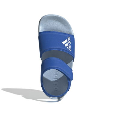 Sneakers og sko adidas Originals Adilette Sandals Blå | IH3632, 3