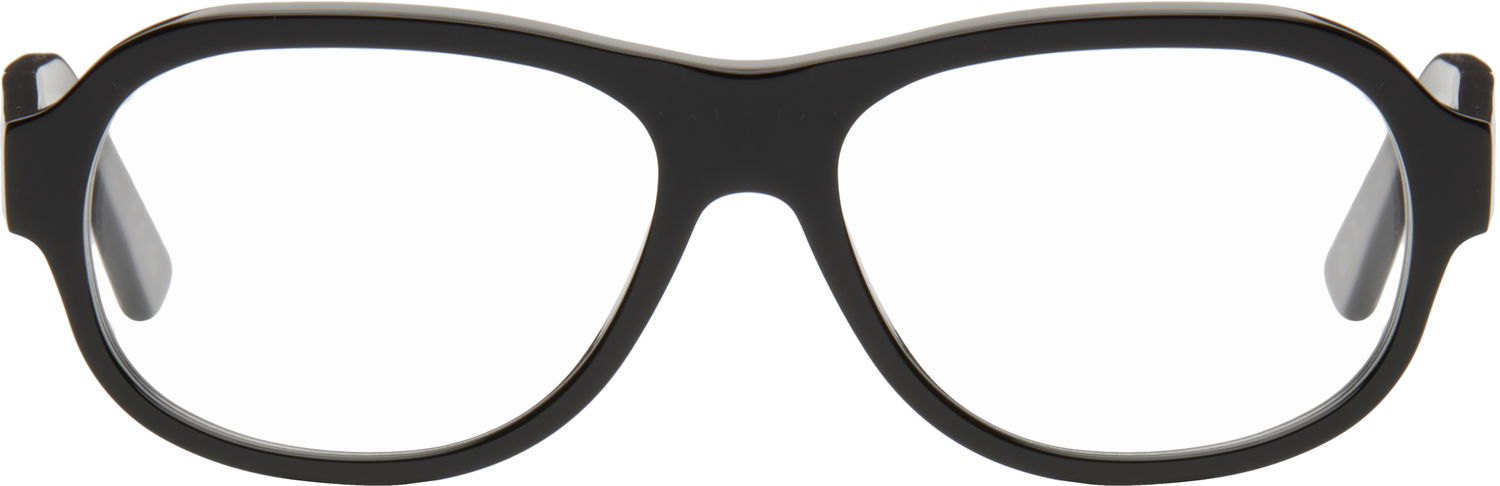 Solbriller Marni Marni Azotl Glasses Sort | 0QW, 0