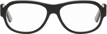 Solbriller Marni Marni Azotl Glasses Sort | 0QW, 0