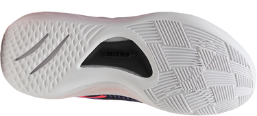 Sneakers og sko Puma All-Pro Nitro Lilla | 311258-01, 2