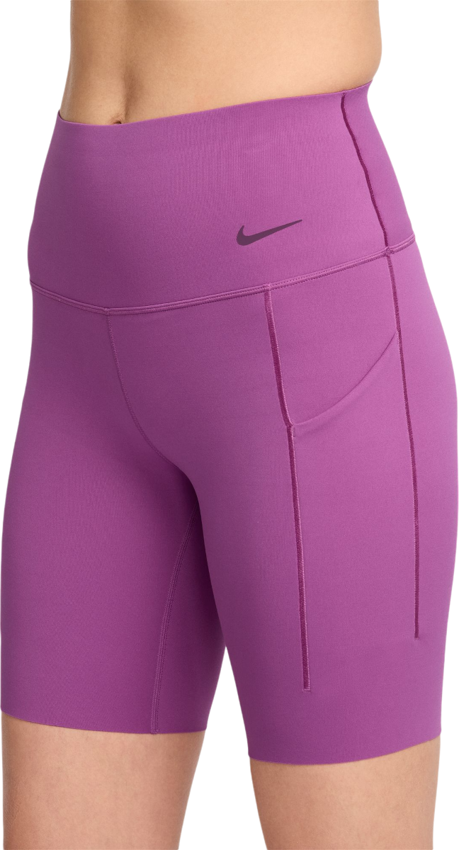 Shorts Nike 8IN SHORT Lilla | dq5994-518
