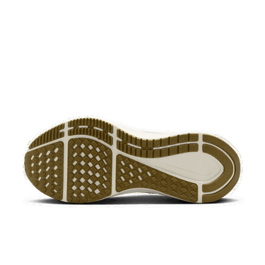 Sneakers og sko Nike Structure 25 Beige | HQ3466-141, 3