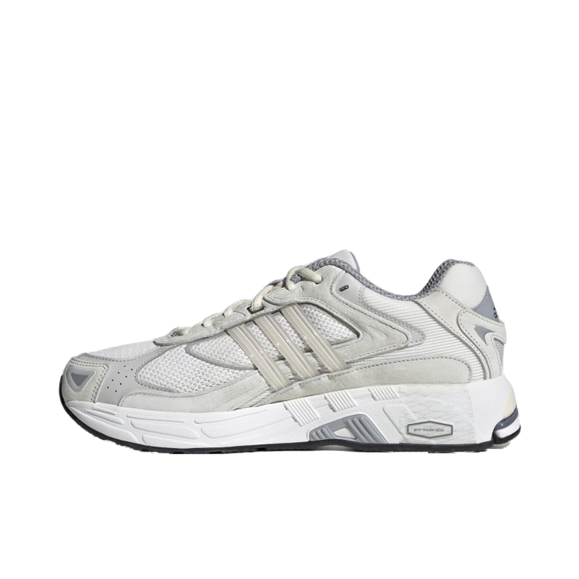 Sneakers og sko adidas Originals Response CL Grå | GZ1562