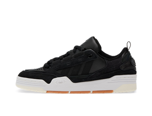 Sneakers og sko adidas Originals ADI2000 Sort | GY3875