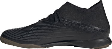 Sneakers og sko adidas Performance PREDATOR EDGE.3 Sort | gx0020, 4