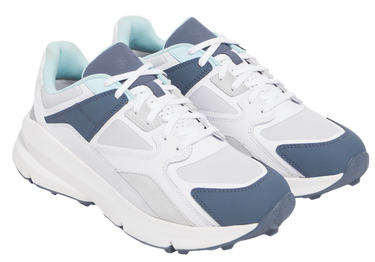 Sneakers og sko Under Armour UA Forge 96 Golf Hvid | 3028922-102, 3