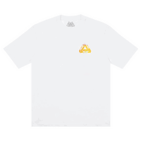 Tri-Lager T-Shirt