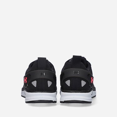 Sneakers og sko Under Armour HOVR Flux MVMNT W Sort | 3025355004, 5