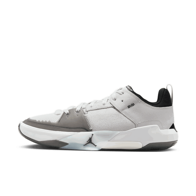 Basketball Jordan Jordan One Take 5 Grå | HF0451-001