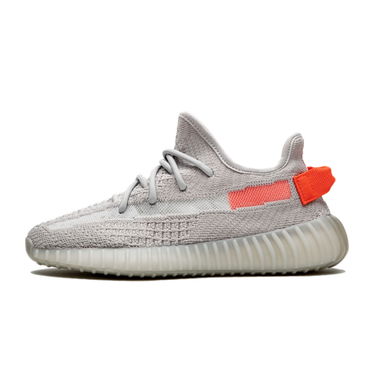 Sneakers og sko adidas Yeezy Yeezy Boost 350 V2 "Tail Light" Grå | FX9017, 0
