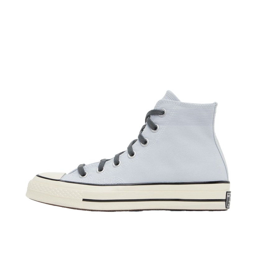 Sneakers og sko Converse Chuck 70 Utility Blå | A03437C