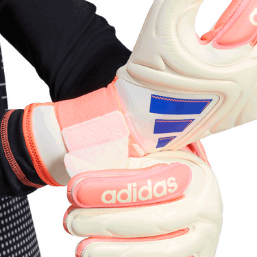 Handsker adidas Originals Copa Pro Goalkeeper Gloves Flerfarvet | jn5336, 2
