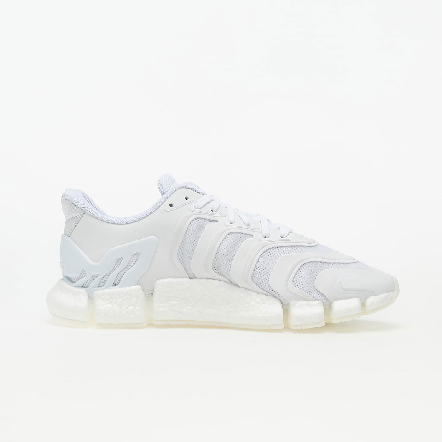 Sneakers og sko adidas Performance Climacool Vento Hvid | FX7842, 1