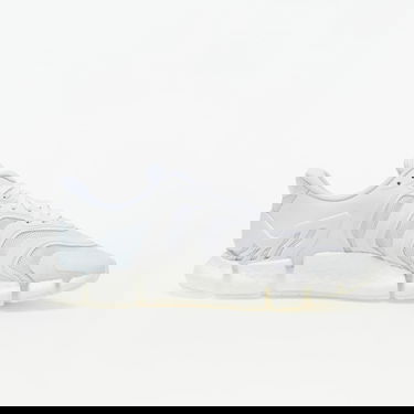 Sneakers og sko adidas Performance Climacool Vento Hvid | FX7842, 1
