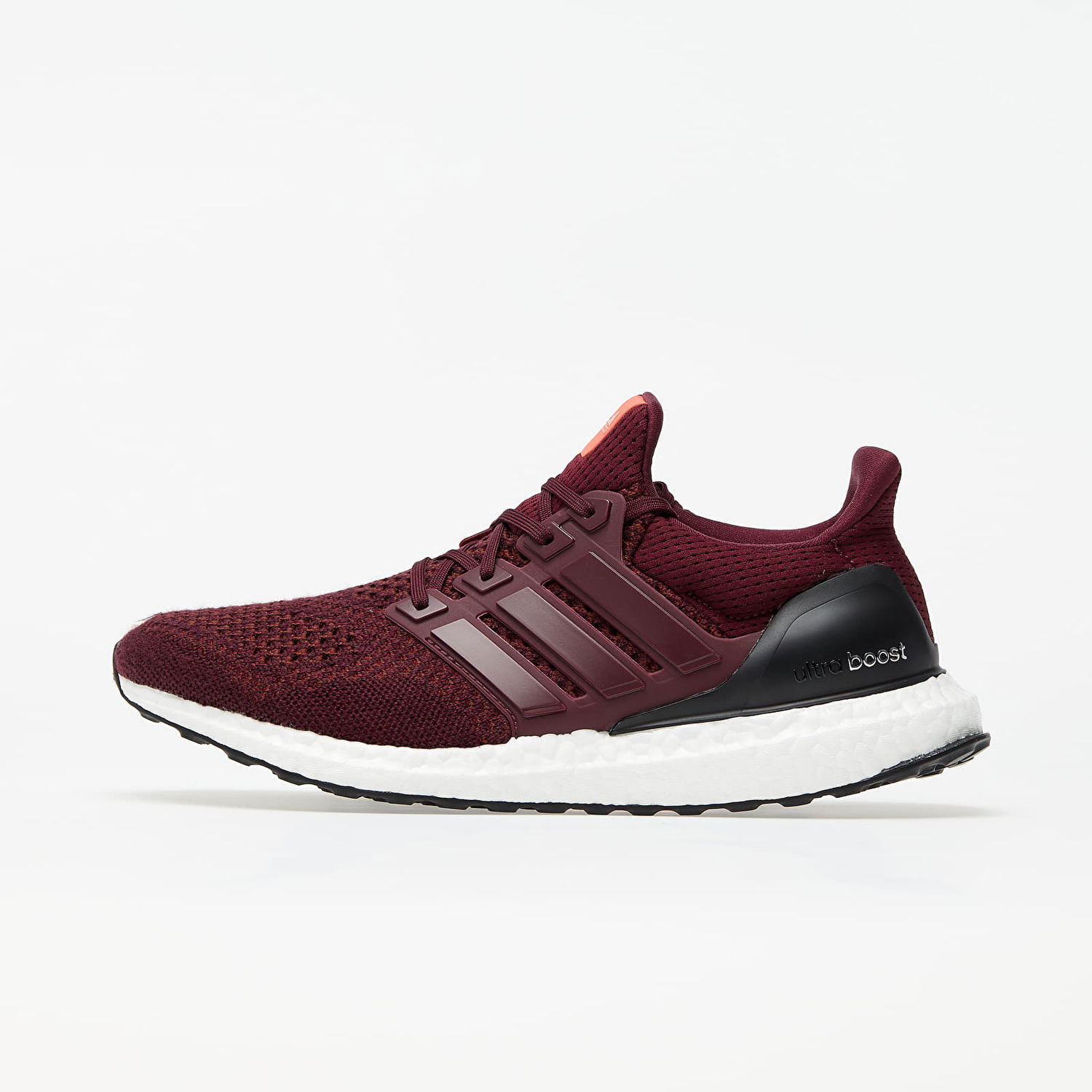 Sneakers og sko adidas Performance Ultraboost LTD Bourgogne | AF5836, 0