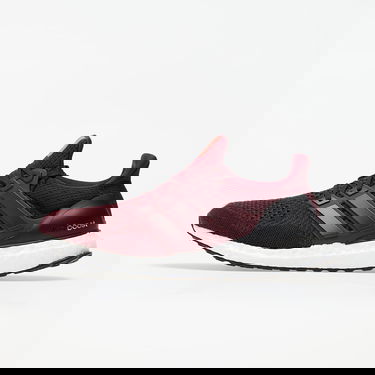 Sneakers og sko adidas Performance Ultraboost LTD Bourgogne | AF5836, 0
