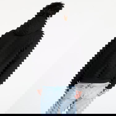 Jakke Carhartt WIP WIP Active Jacket Rigid Sort | I023083.8901, 3