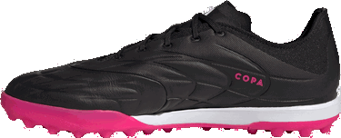 Sneakers og sko adidas Performance COPA PURE.1 TF Sort | gy9077, 3