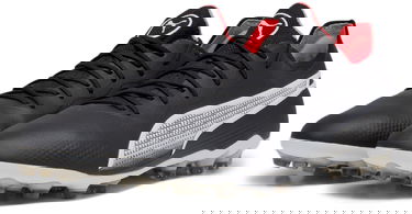 Sneakers og sko Puma Puma KING ULTIMATE MG Sort | 107252-01, 3
