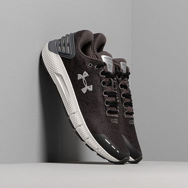 Sneakers og sko Under Armour Charged Rogue Sort | 3021948-001, 1