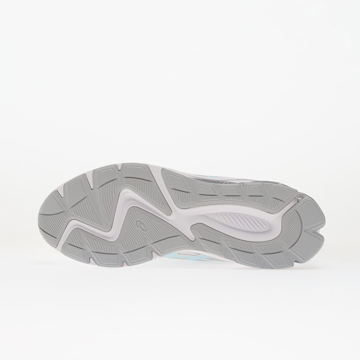 Sneakers og sko Asics Gel-Quantum 180 VIII Hvid | 1203A751-100, 1