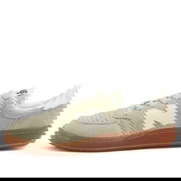 Sneakers og sko New Balance CT500, Size UK 4 Grøn | CT500PHC, 1