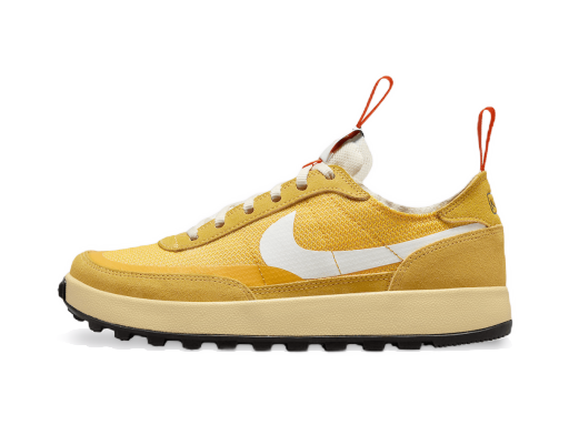 Lifestyle Nike Tom Sachs x General Purpose Shoe "Archive" Gul | DA6672-700