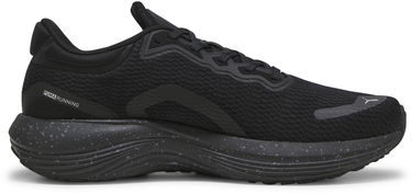 Sneakers og sko Puma Scend Pro Sort | 378776-07, 1