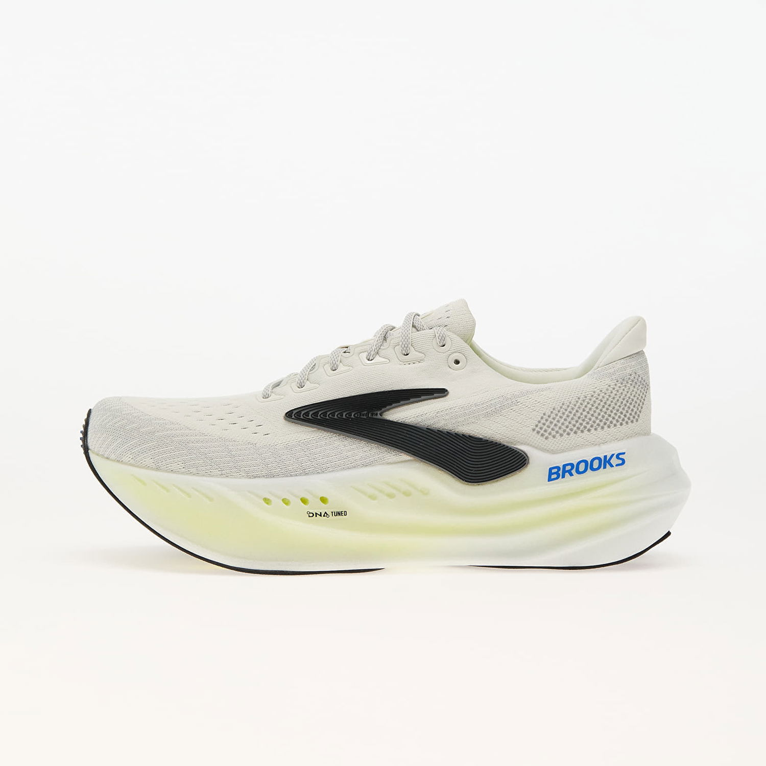 Sneakers og sko Brooks Glycerin Max Beige | 1104471D-099, 0