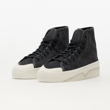 Sneakers og sko adidas Originals Nizza 2 Sort | GX7315, 5