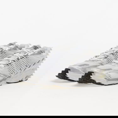 Sneakers og sko adidas Originals adidas Supernova Cushion Hvid | IG1746, 4