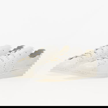 Sneakers og sko Y-3 Superstar Hvid | IG4026, 4