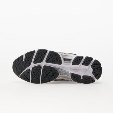 Sneakers og sko Asics Gel NYC Beige | 1201A789-001, 3
