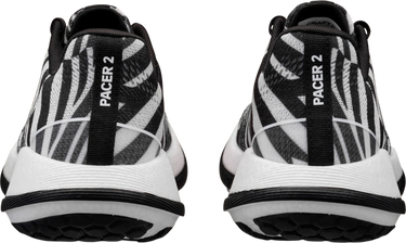 Sneakers og sko Craft Craft Pacer 2 Flerfarvet | 1917018-999007, 4