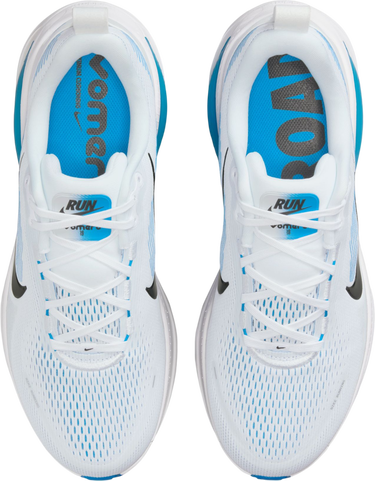 Sneakers og sko Nike Vomero 18 Blå | hm6803-109, 2