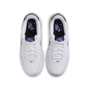 Sneakers og sko Nike Air Force 1 Hvid | FV5948-112, 3