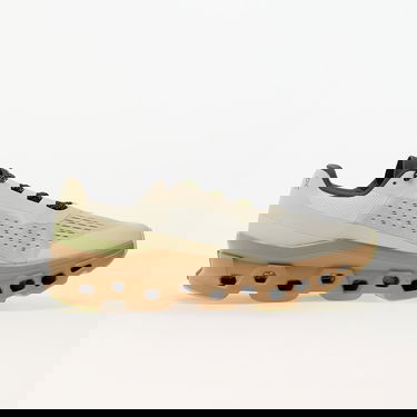 Sneakers og sko On Running Cloudmonster Beige | 61-98286, 3