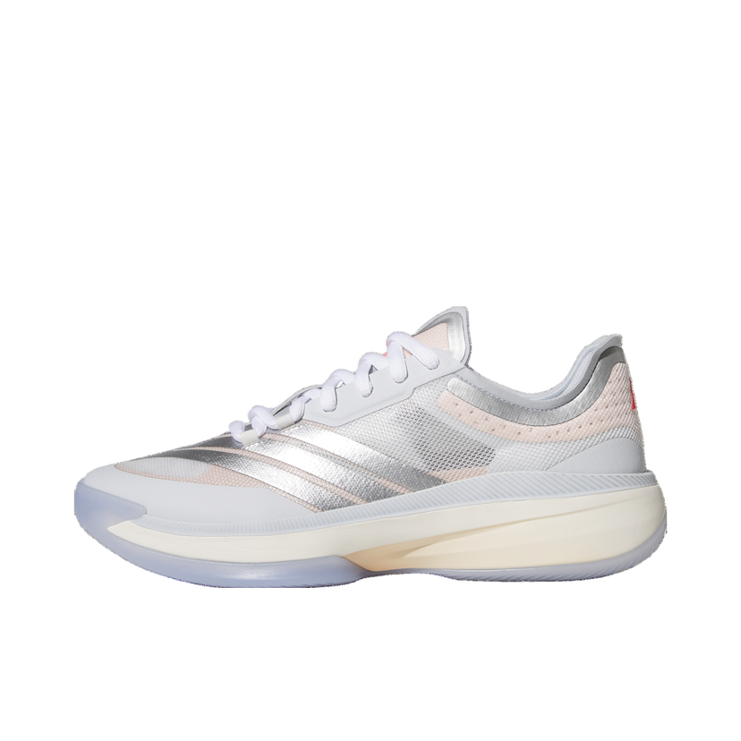 Sneakers og sko adidas Performance Adizero Select 3.0 Hvid | ji4492